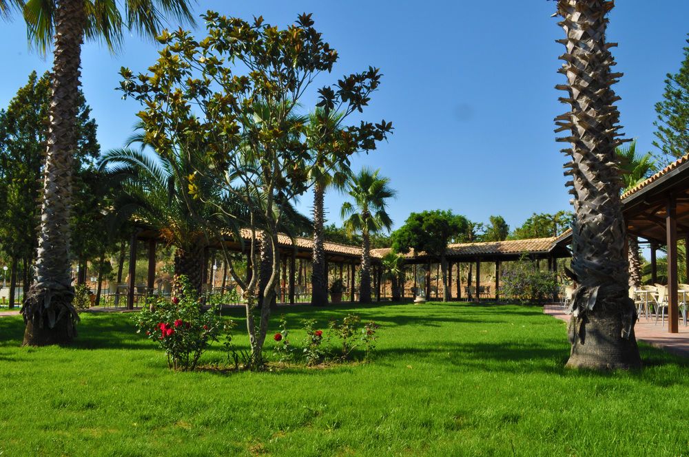 Tenuta Di Bellaprima