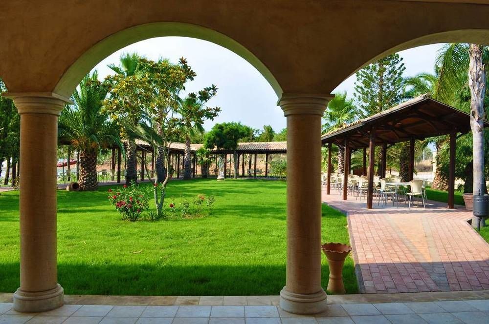Tenuta Di Bellaprima