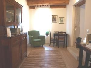Il Piccolo Principe B&B