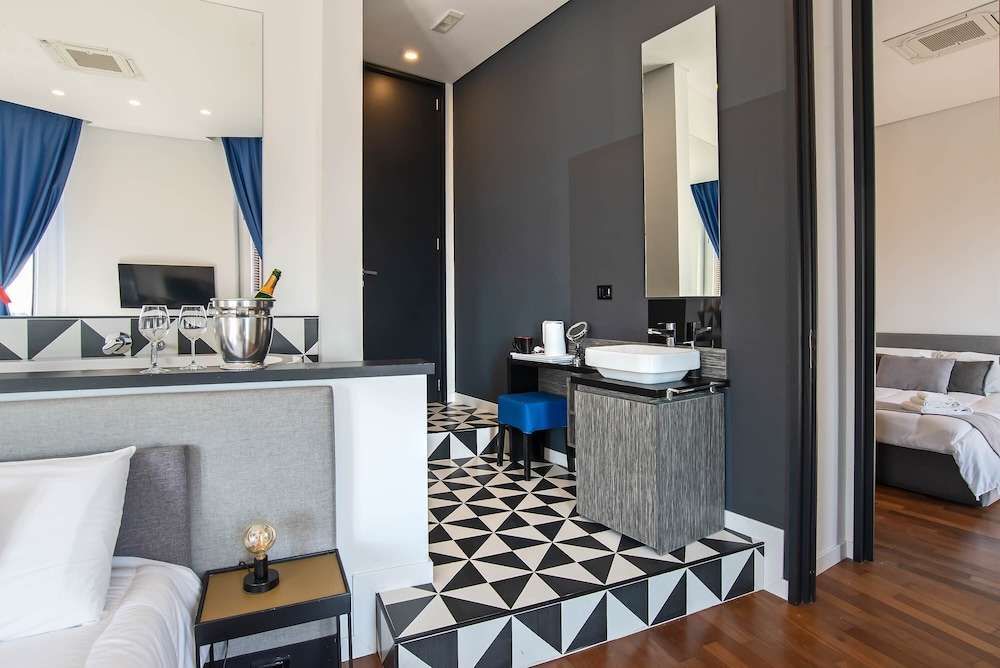 Moka Suite
