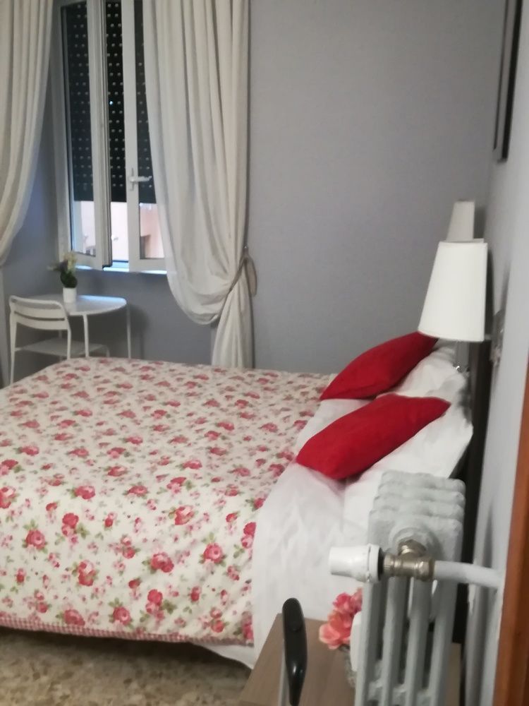 St. Anthony Guest House