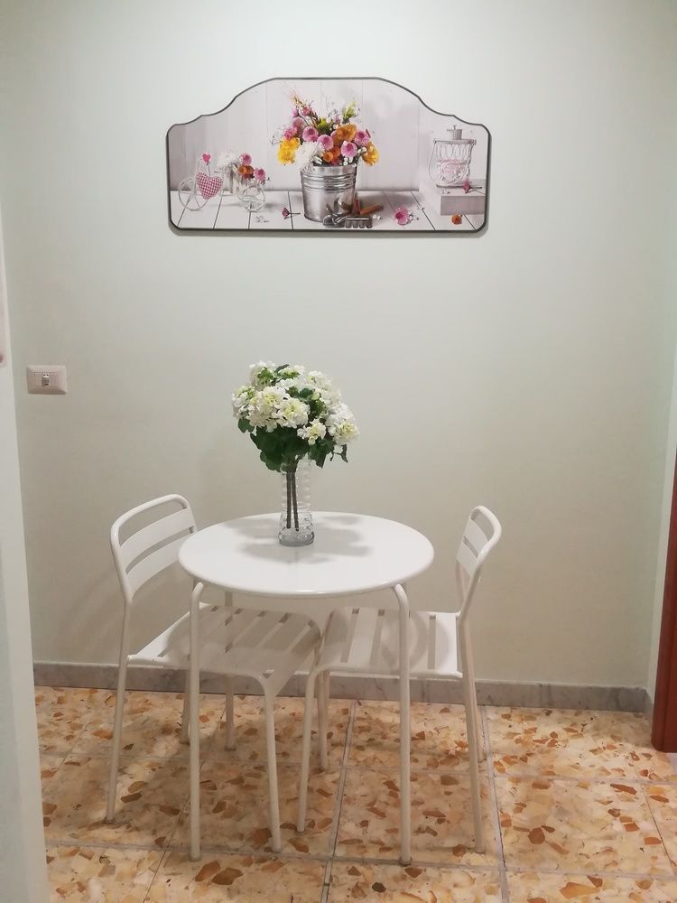 St. Anthony Guest House