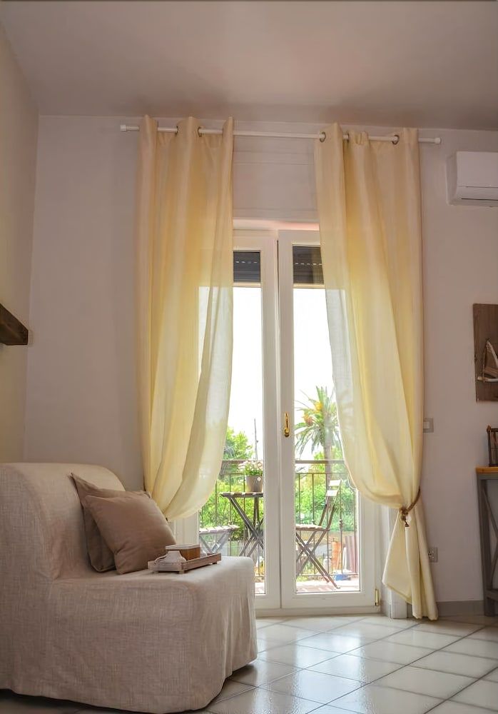 B&B Le Ginestre