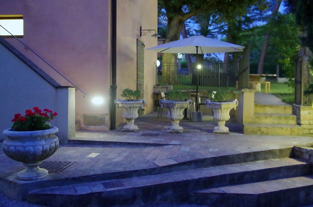 Borgo Dolciano