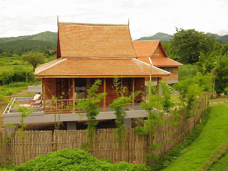 Bulun Buri Pai