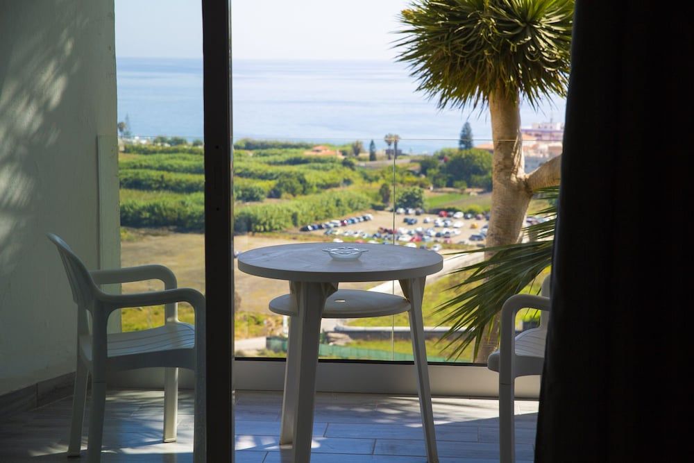 Hotel Salambina
