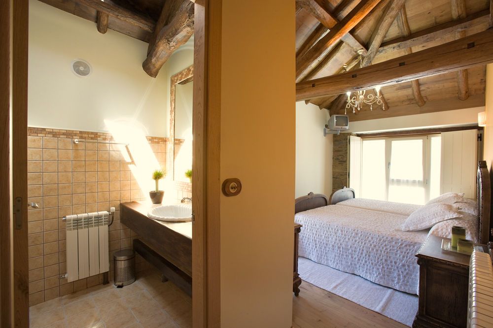 Vila Peregrina