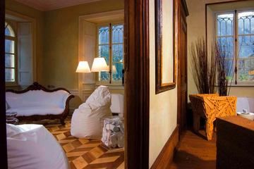 Relais San Rocco