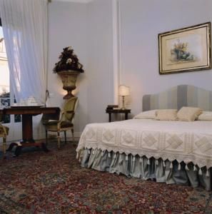 Suite Oriani