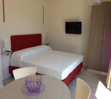 Residence Lenno