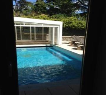 Residence Lenno