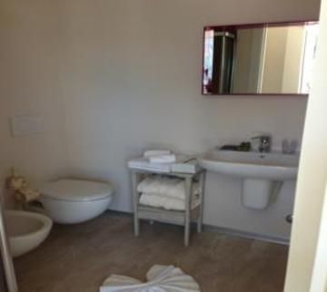 Residence Lenno