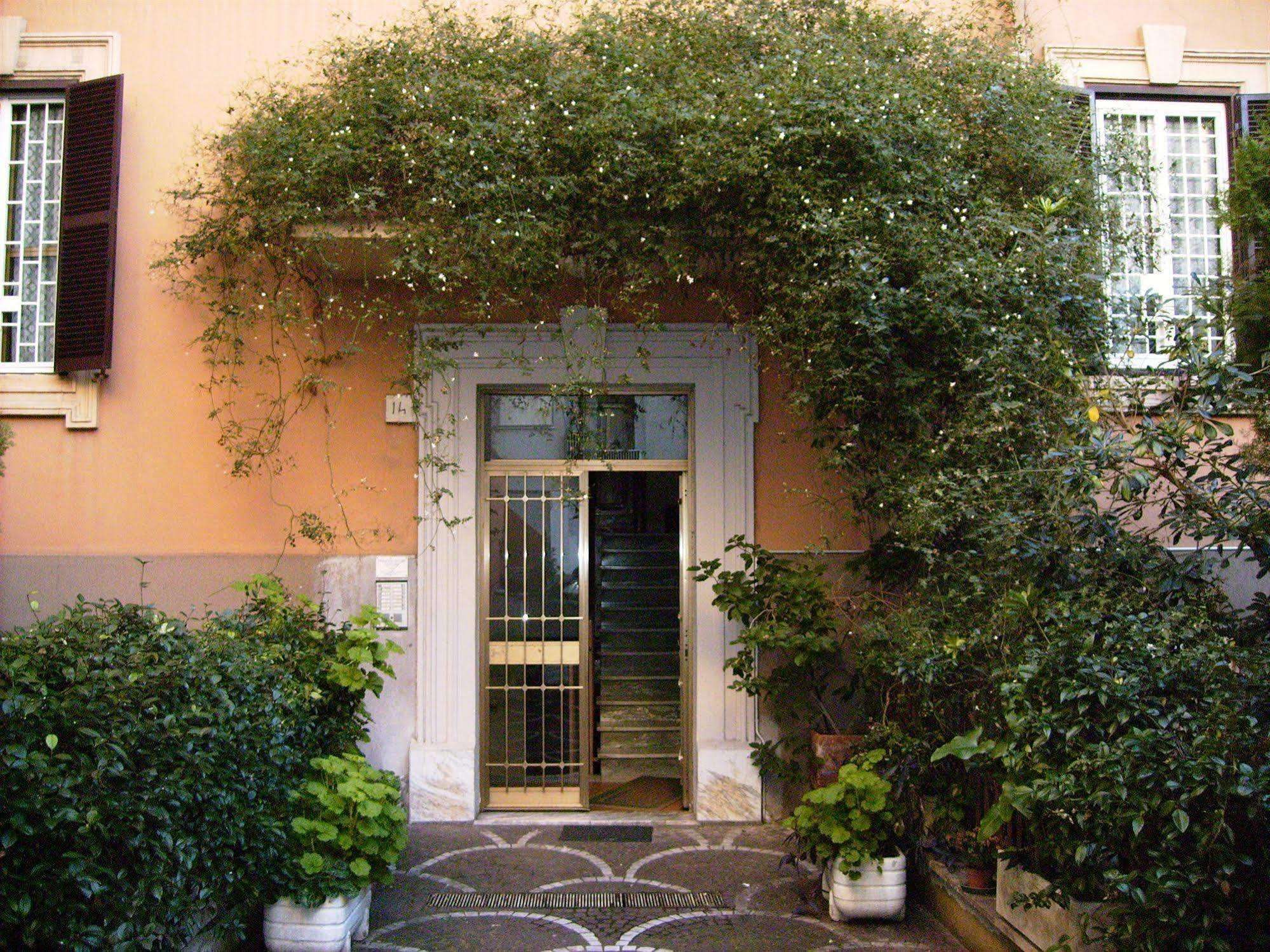 B&B Leonard