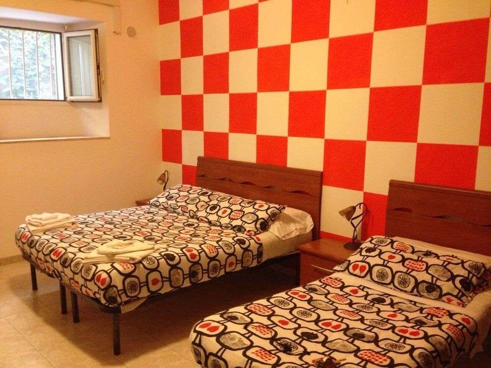 B&B Leonard