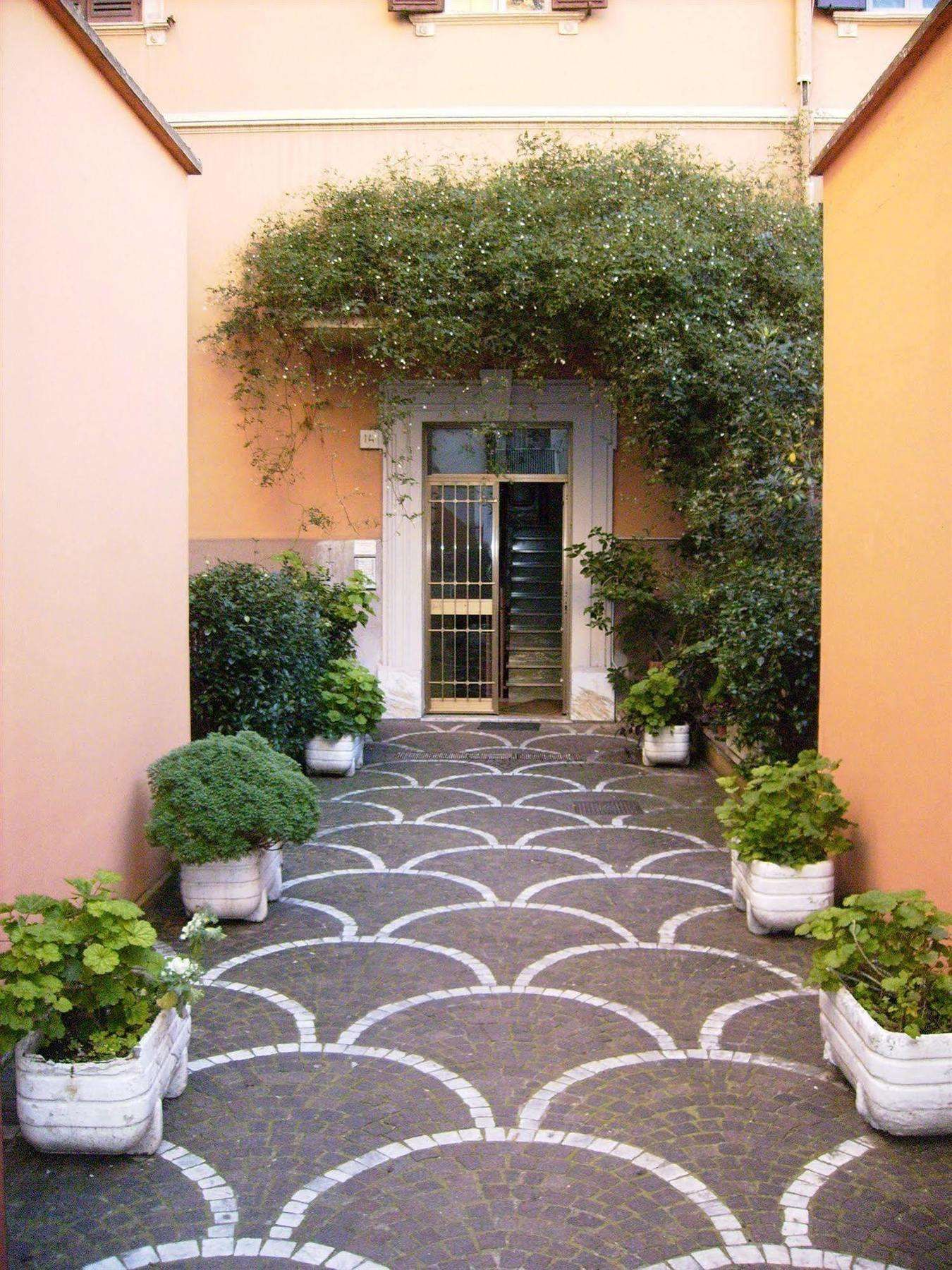 B&B Leonard