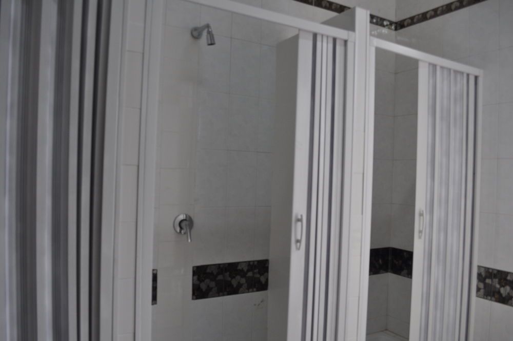 Naples Experience - Hostel