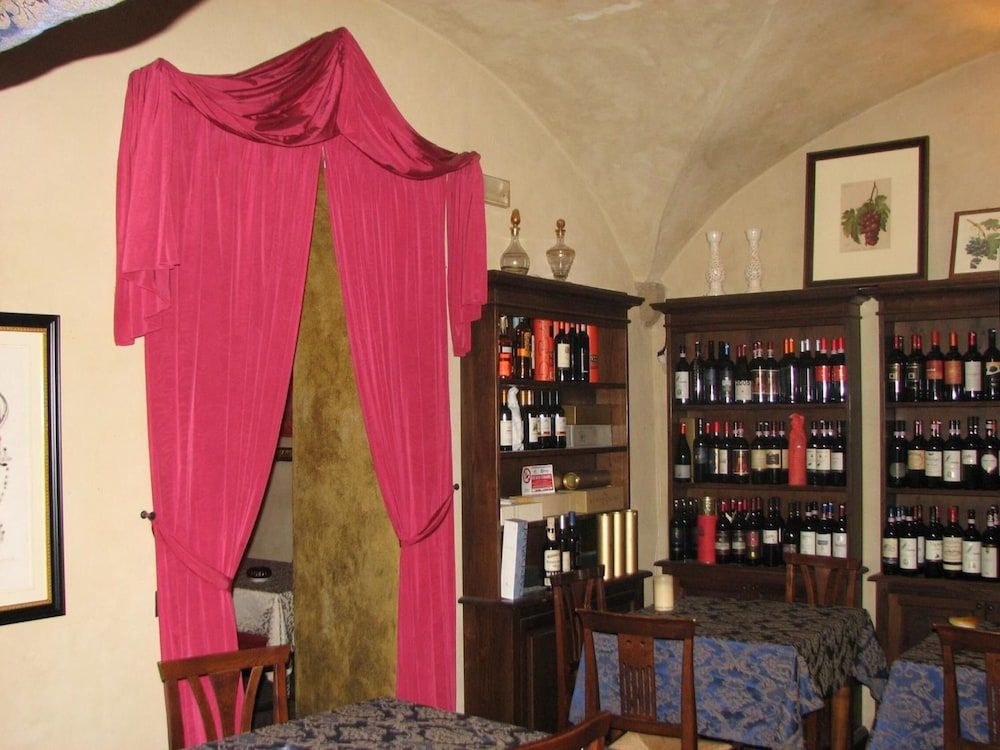 Locanda Guidi