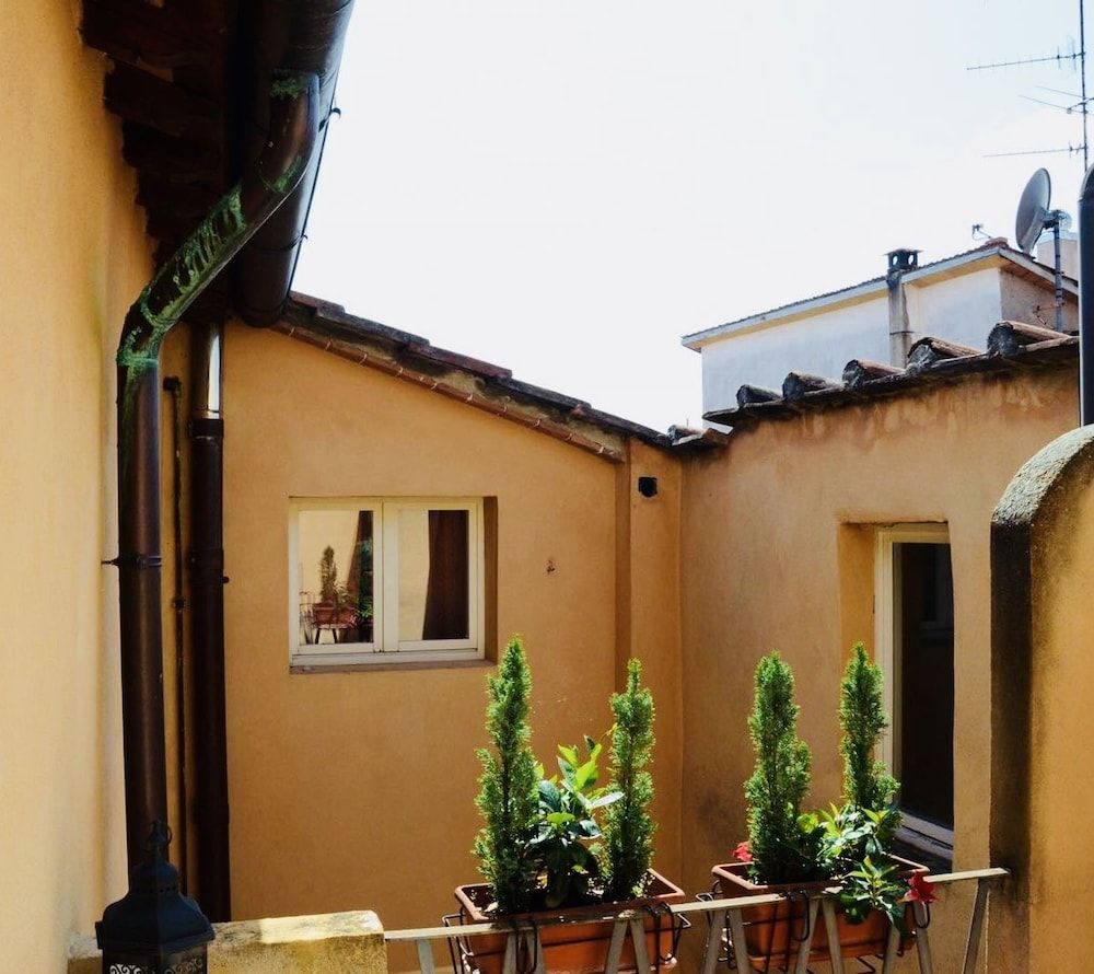 Locanda Guidi