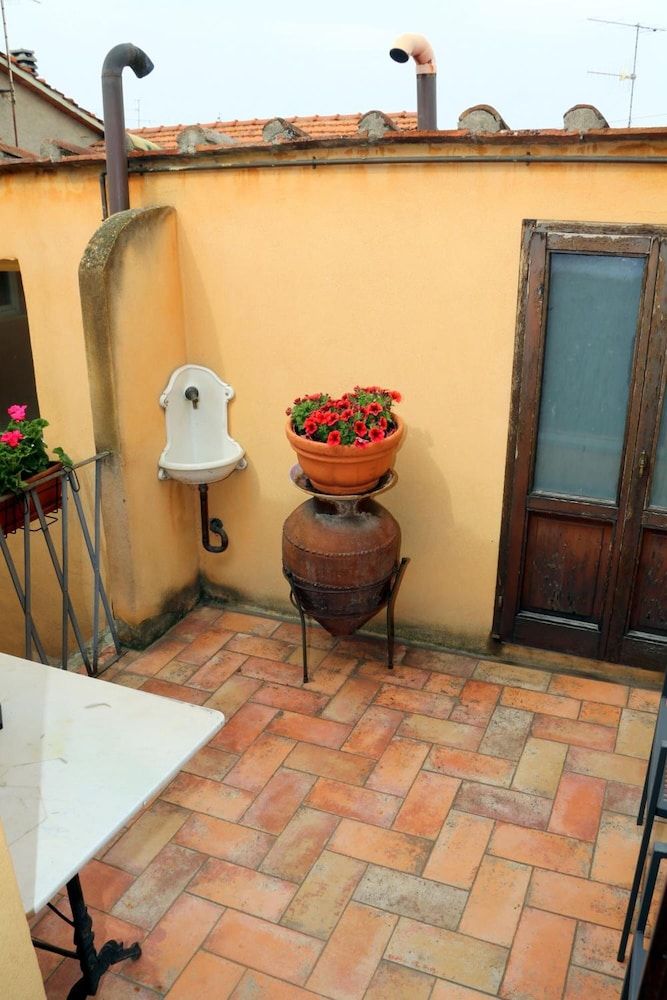 Locanda Guidi