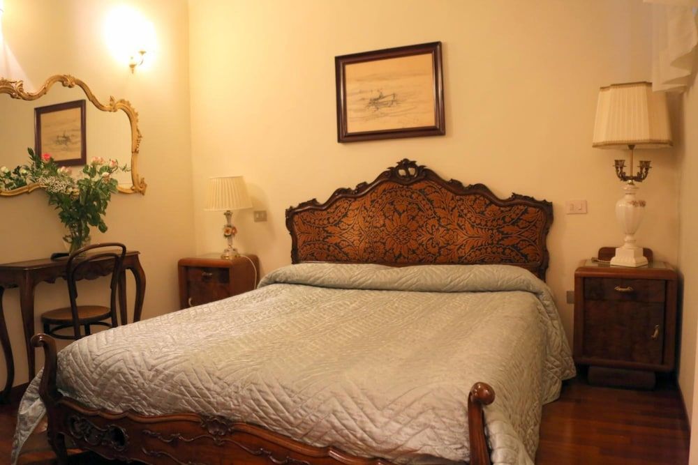 Locanda Guidi
