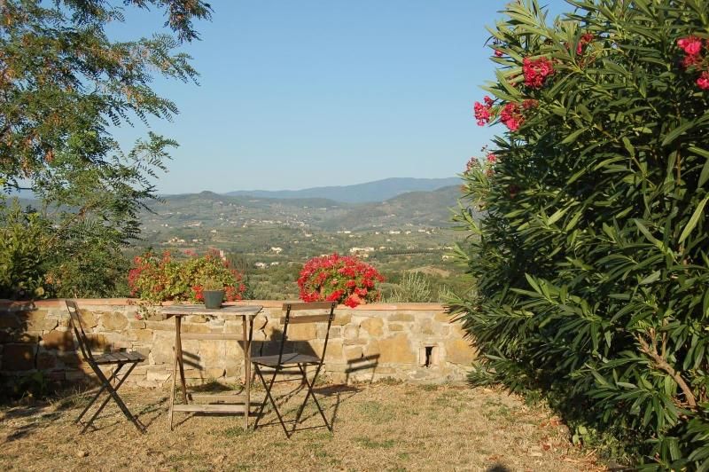 Podere Scaluccia