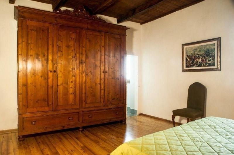 Podere Scaluccia