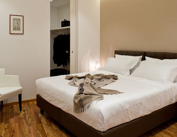 Casa Majore