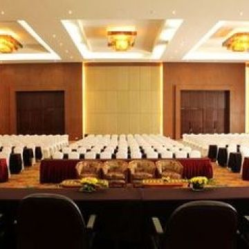 Aryaduta Pekanbaru