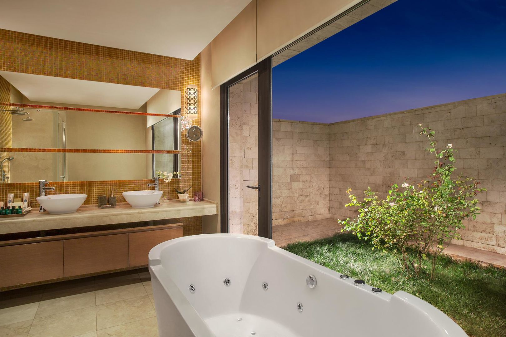 IC Hotels Green Palace & Villas