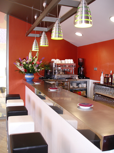 Hotel Spa Airbeach Mar Menor