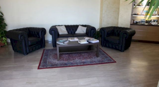 Hotel San Luca