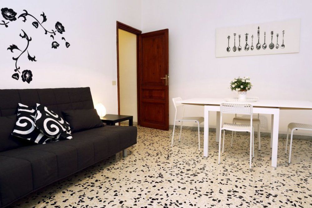 Coral Guest House