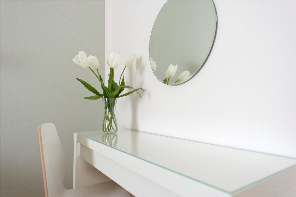 Apulia Bed & Breakfast
