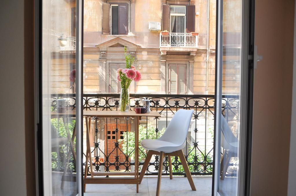 Duomo Hermes Relais