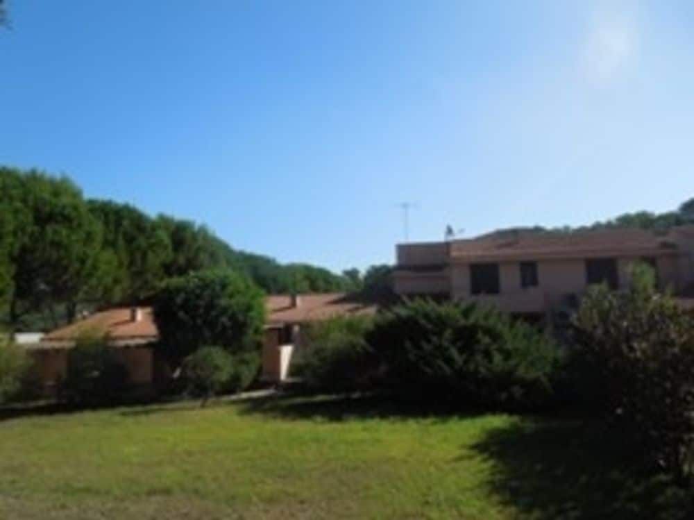 Hotel La Valle