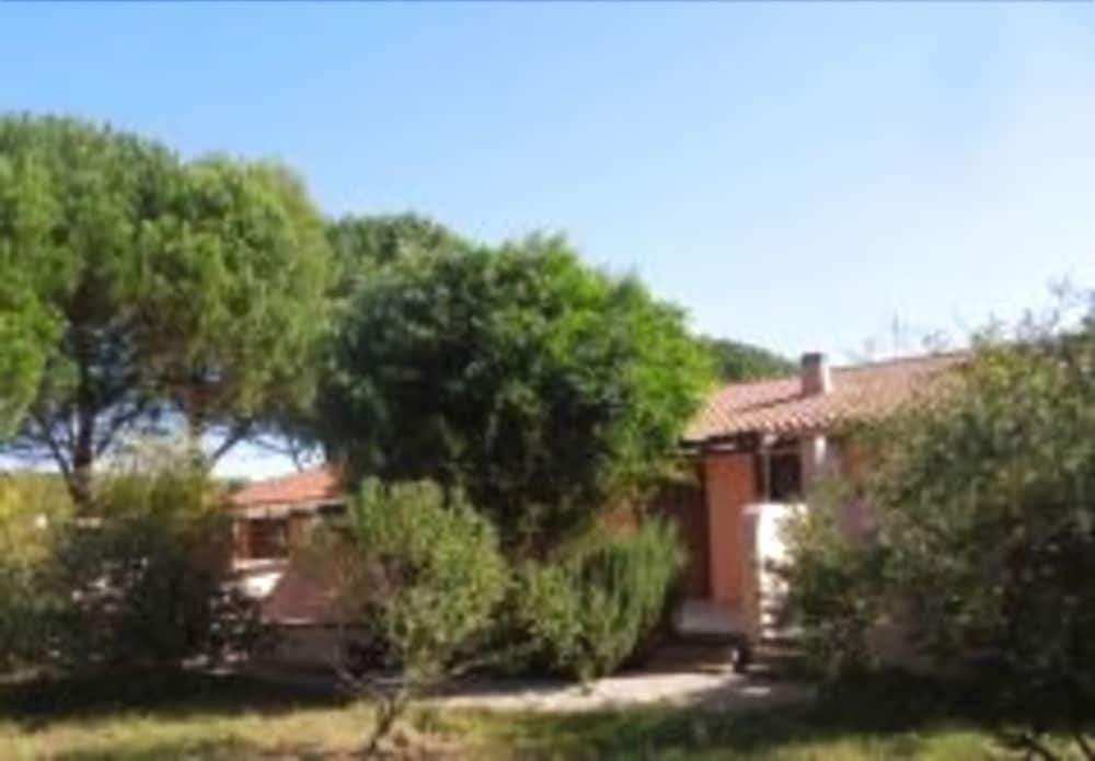Hotel La Valle