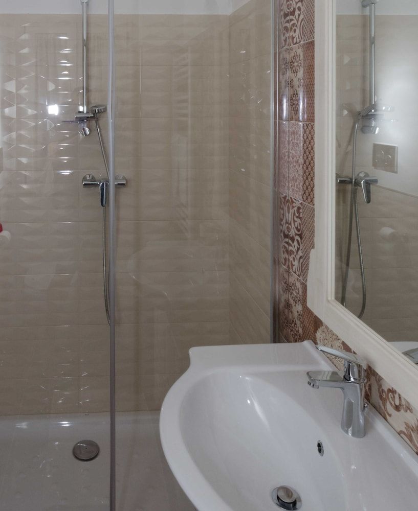 Mero Room B&B