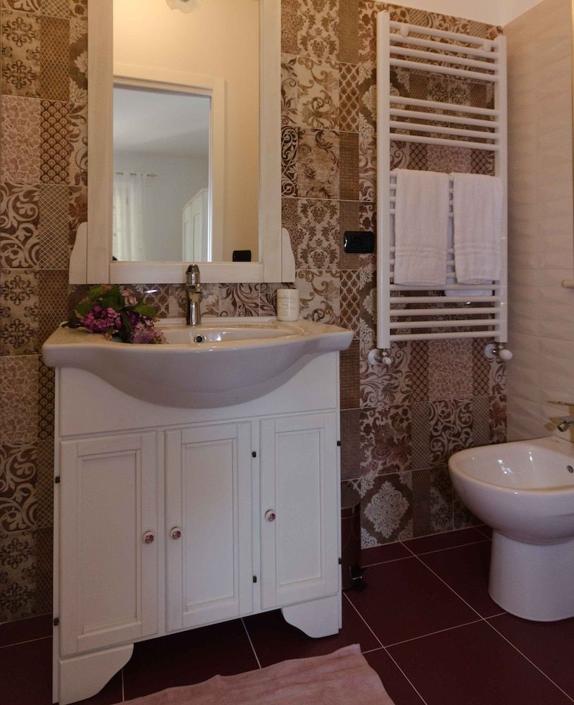 Mero Room B&B