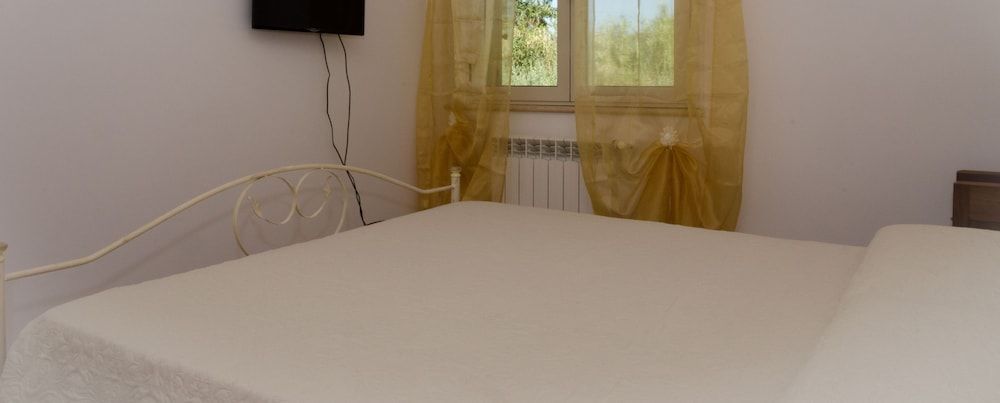 Mero Room B&B