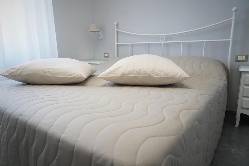 Residence Arcobaleno