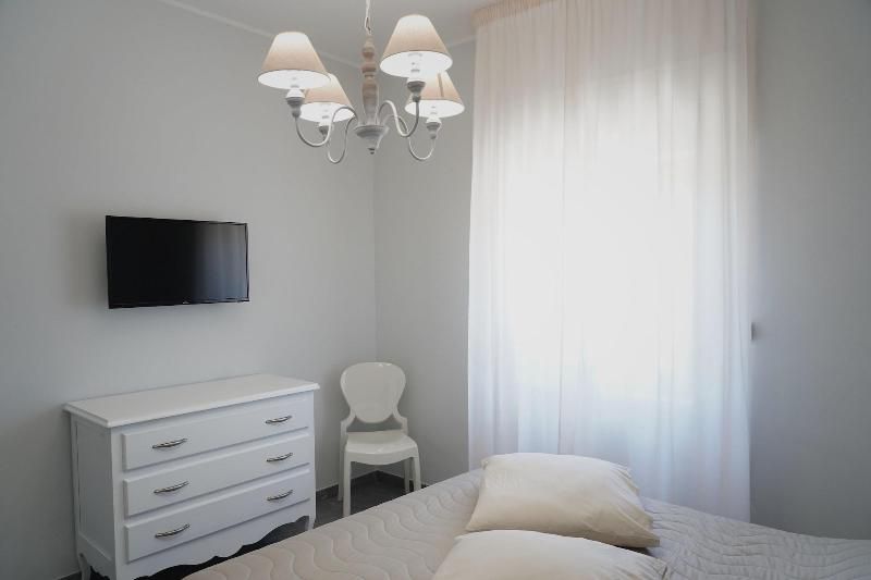 Residence Arcobaleno