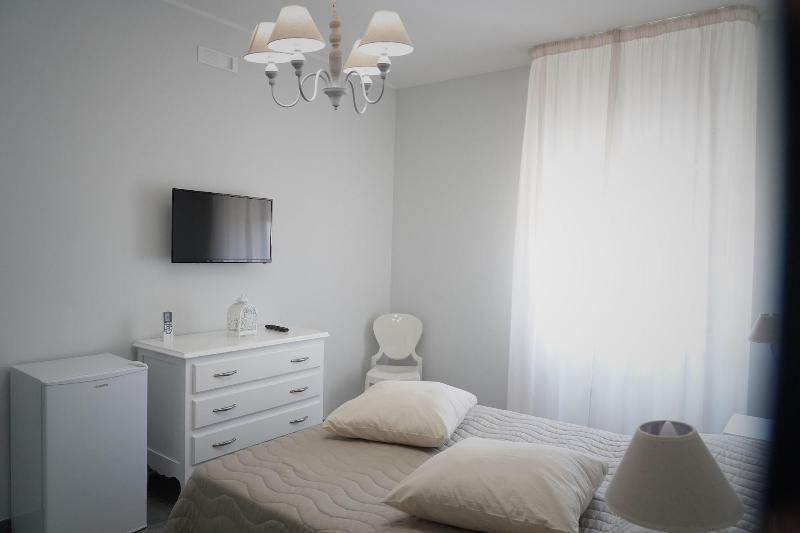 Residence Arcobaleno