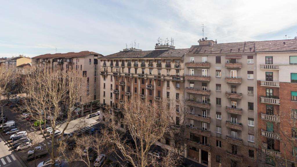 Italianway - Brianza 28
