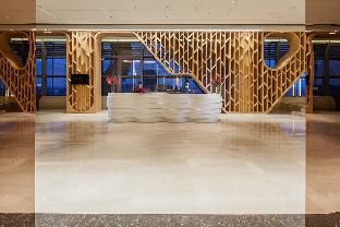 Jindelux Collection Foshan