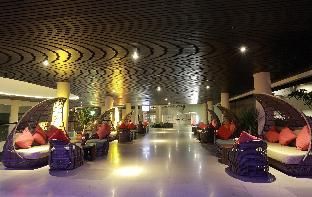 Singhasari Resort