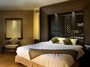 Singhasari Resort