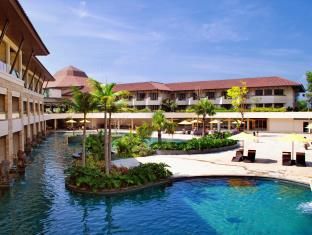 Singhasari Resort