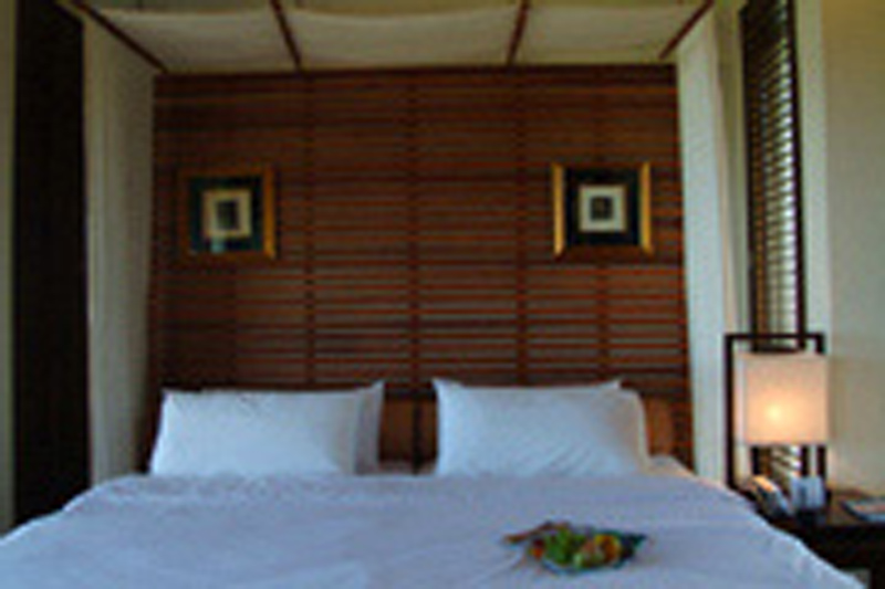 Springfield Village Golf & Spa