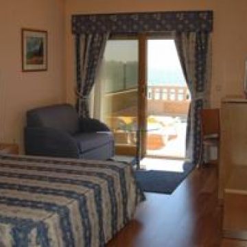 Hotel Samar