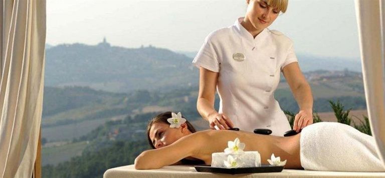 Relais Todini